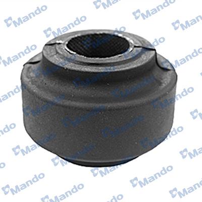 Mando MCC015240 - Čahura Ležaja, stabilizator www.molydon.hr