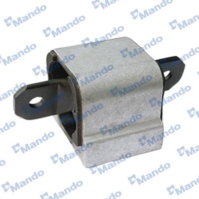 Mando MCC015213 - Nosač motora www.molydon.hr