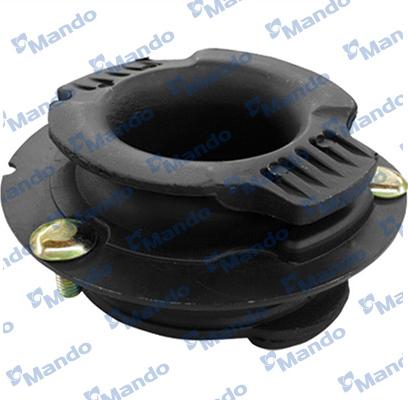 Mando MCC015220 - Nosač amortizera www.molydon.hr