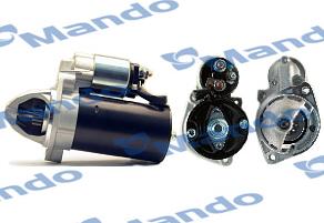 Mando MEE015046 - Starter www.molydon.hr