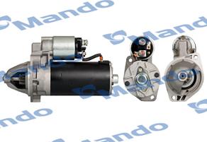 Mando MEE015006 - Starter www.molydon.hr