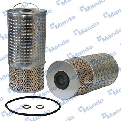 Mando MMF045094 - Filter za ulje www.molydon.hr
