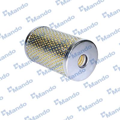 Mando MMF045005 - Filter za ulje www.molydon.hr