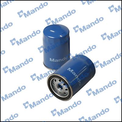 Mando MMF045166 - Filter za ulje www.molydon.hr