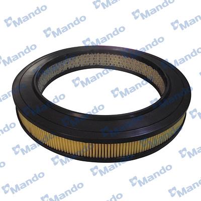 Mando MMF015021 - Filter za zrak www.molydon.hr