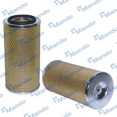 Mando MMF015117 - Filter za zrak www.molydon.hr