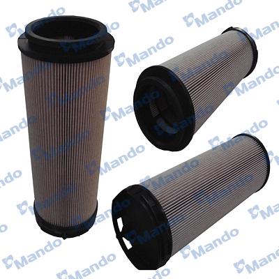 Mando MMF015132 - Filter za zrak www.molydon.hr