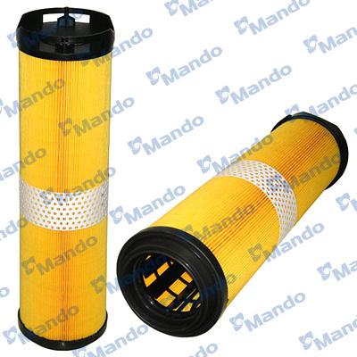 Mando MMF015232 - Filter za zrak www.molydon.hr