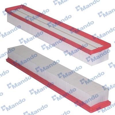 Wilmink Group WG1792391 - Filter za zrak www.molydon.hr