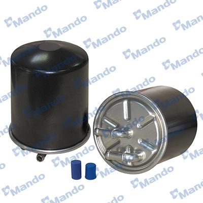 Mando MMF035094 - Filter za gorivo www.molydon.hr