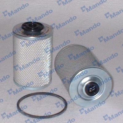 Mando MMF035097 - Filter za gorivo www.molydon.hr