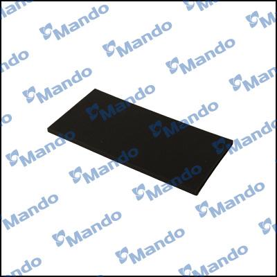 Mando MMF025193 - Filter kabine www.molydon.hr