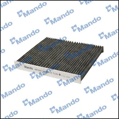 Mando MMF025131 - Filter kabine www.molydon.hr
