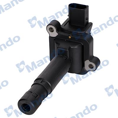 Mando MMI030024 - Indukcioni kalem (bobina) www.molydon.hr