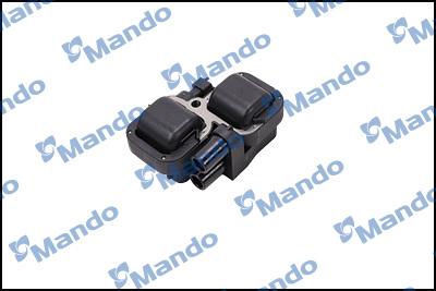 Mando MMI030025 - Indukcioni kalem (bobina) www.molydon.hr