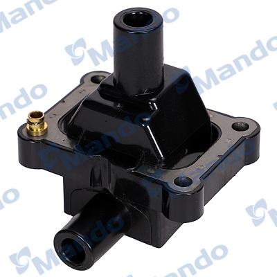 Mando MMI030026 - Indukcioni kalem (bobina) www.molydon.hr