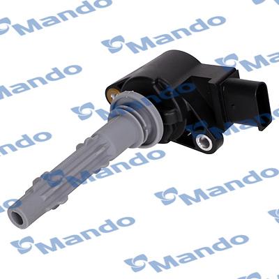 Mando MMI030028 - Indukcioni kalem (bobina) www.molydon.hr