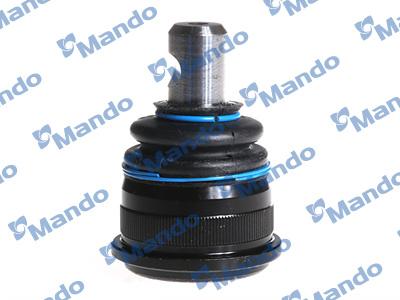 Mando MSA025046 - Gornja/donja kugla www.molydon.hr