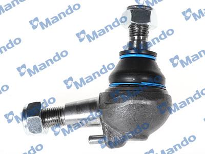 Mando MSA025047 - Gornja/donja kugla www.molydon.hr