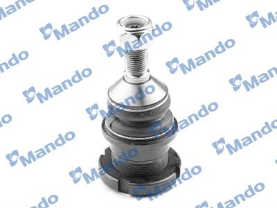 Mando MSA025118 - Gornja/donja kugla www.molydon.hr
