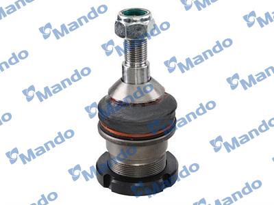 Mando MSA025117 - Gornja/donja kugla www.molydon.hr