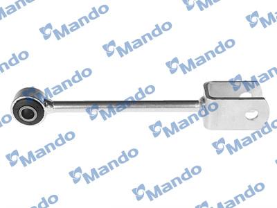 Mando MSC015696 - Šipka/spona, stabilizator www.molydon.hr