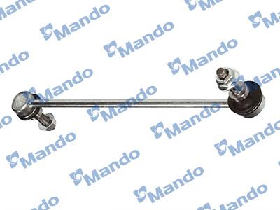 Mando MSC015756 - Šipka/spona, stabilizator www.molydon.hr