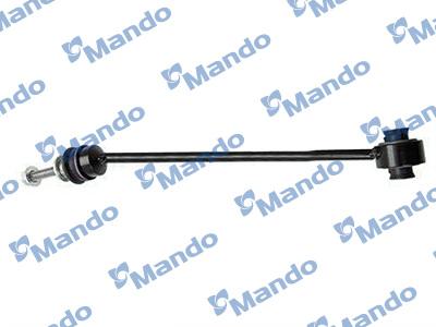 Mando MSC015758 - Šipka/spona, stabilizator www.molydon.hr