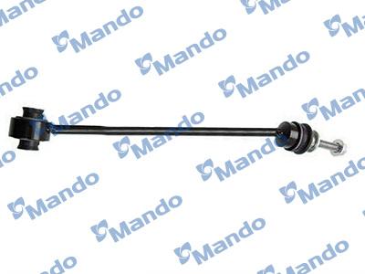 Mando MSC015757 - Šipka/spona, stabilizator www.molydon.hr