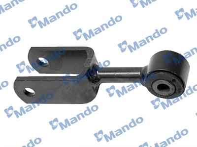 Mando MSC015727 - Šipka/spona, stabilizator www.molydon.hr