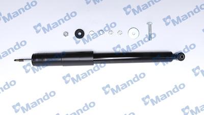 Mando MSS015478 - Amortizer www.molydon.hr