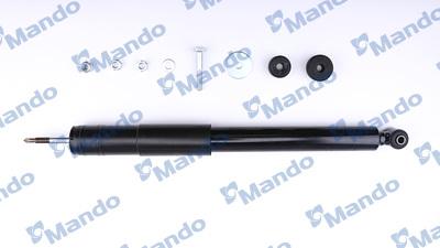 Mando MSS015502 - Amortizer www.molydon.hr