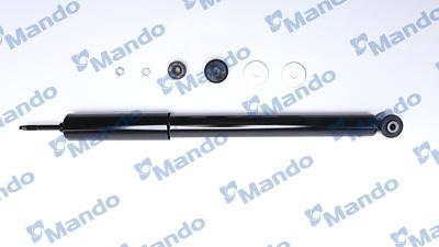 Mando MSS015013 - Amortizer www.molydon.hr