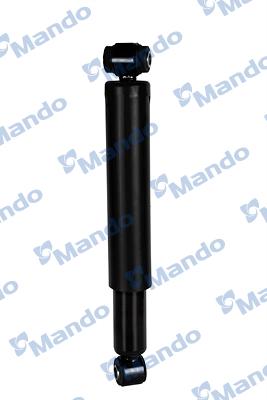 Mando MSS016881 - Amortizer www.molydon.hr