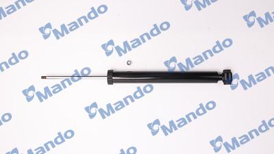 Mando MSS017039 - Amortizer www.molydon.hr