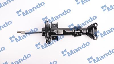 Mando MSS017323 - Amortizer www.molydon.hr