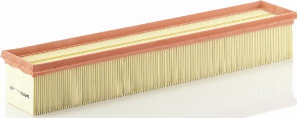 Mann-Filter C 47 109 - Filter za zrak www.molydon.hr