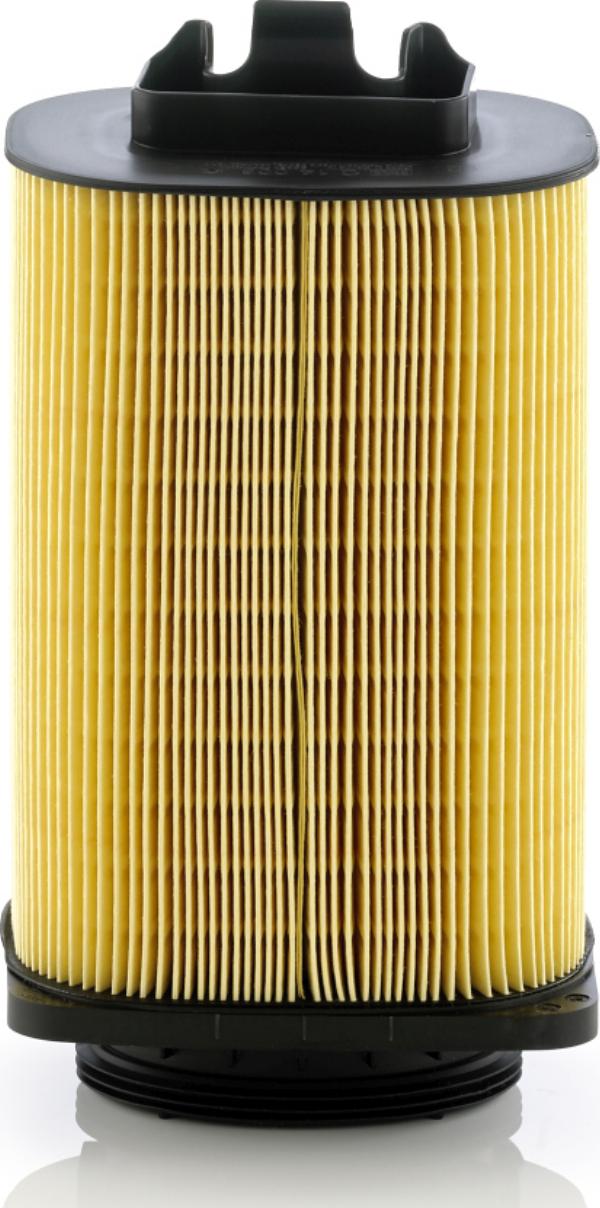 Mann-Filter C 14 006 - Filter za zrak www.molydon.hr