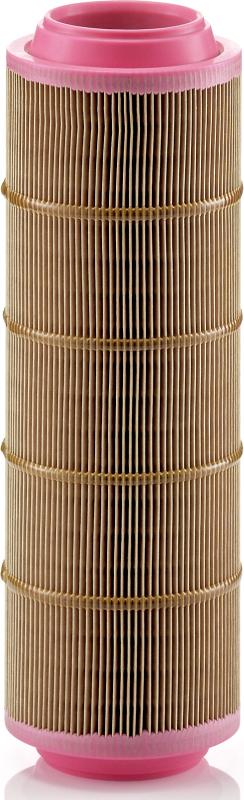 Mann-Filter C 11 120 - Filter za zrak www.molydon.hr