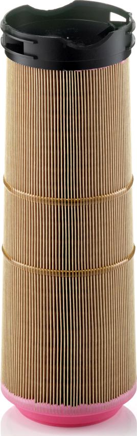 Mann-Filter C 12 133 - Filter za zrak www.molydon.hr