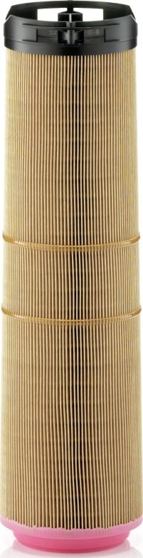 Mann-Filter C 12 178/1 - Filter za zrak www.molydon.hr