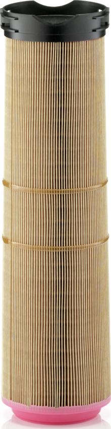 Mann-Filter C 12 178 - Filter za zrak www.molydon.hr