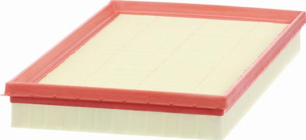 Mann-Filter C34002 - Filter za zrak www.molydon.hr