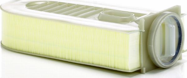 Mann-Filter C 35 005 - Filter za zrak www.molydon.hr