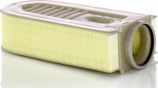Mann-Filter C 35 003 - Filter za zrak www.molydon.hr