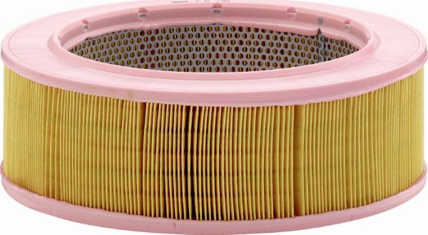 Mann-Filter C 31 190 - Filter za zrak www.molydon.hr