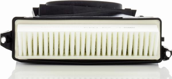 Mann-Filter C 29 035-2 - Filter za zrak www.molydon.hr