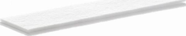 Mann-Filter CU 5407 - Filter kabine www.molydon.hr
