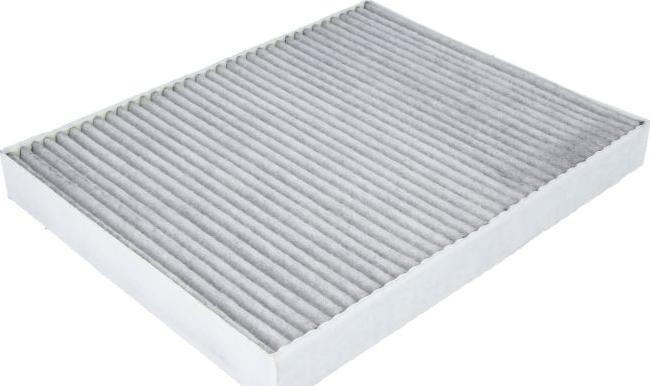 Mann-Filter FP 2842 - Filter kabine www.molydon.hr