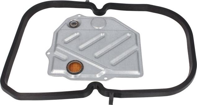 Mann-Filter H 2014 n KIT - Hidraulicni filter, automatski mjenjač www.molydon.hr